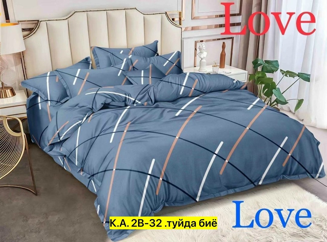 постельного белья,комплект постельного белья,постельное белье из поплина, постельное белье,комплект постельного белья 1 5 спальный