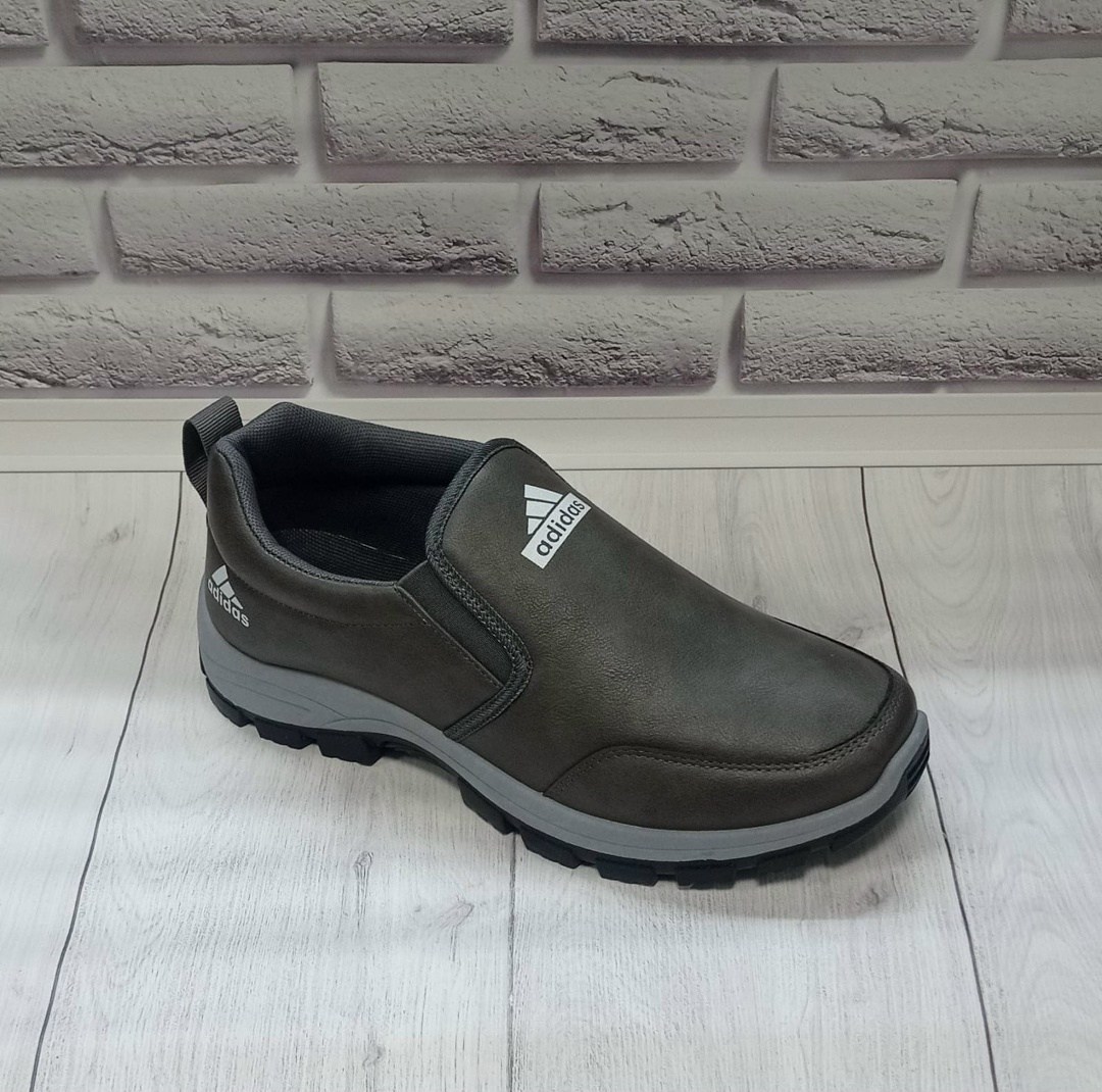 ,кроссовки черные адидас гортекс,кроссовки мужские adidas,кроссовки мужские зимние adidas terrex,кроссовки adidas