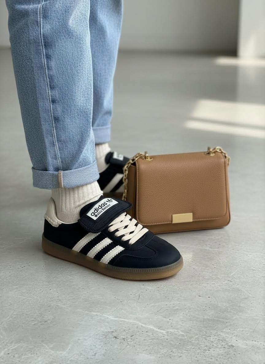 кроссовки adidas,кроссовки adidas samba,,кроссовки adidas originals samba,самбы адидас