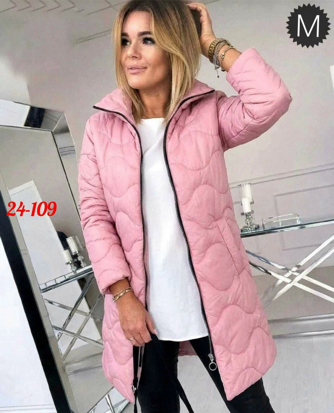 куртка женская,удлиненная куртка,демисезонная куртка,пальто на синтепоне,женская демисезонная куртка