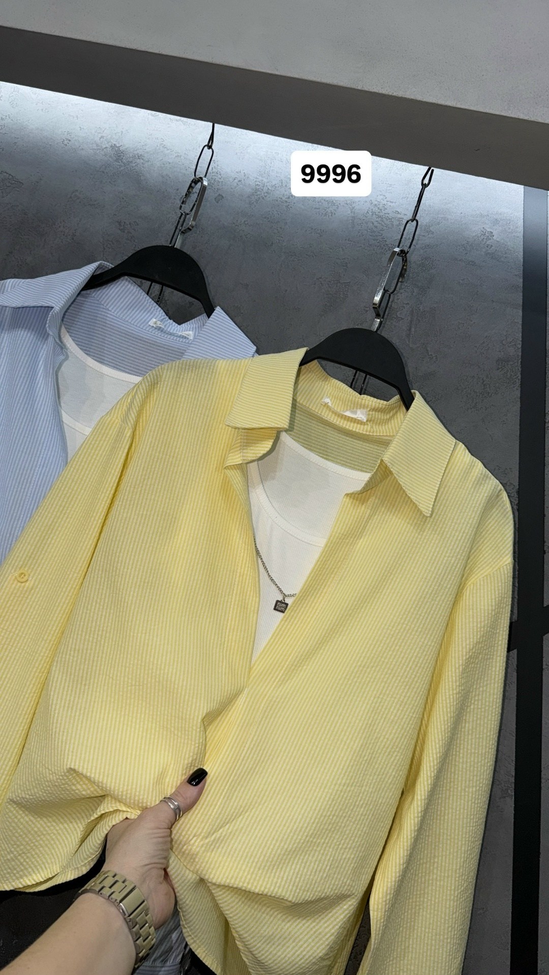 рубашка женская,женские блузки и рубашки,рубашка блузка,рубашка модная,модная блузка