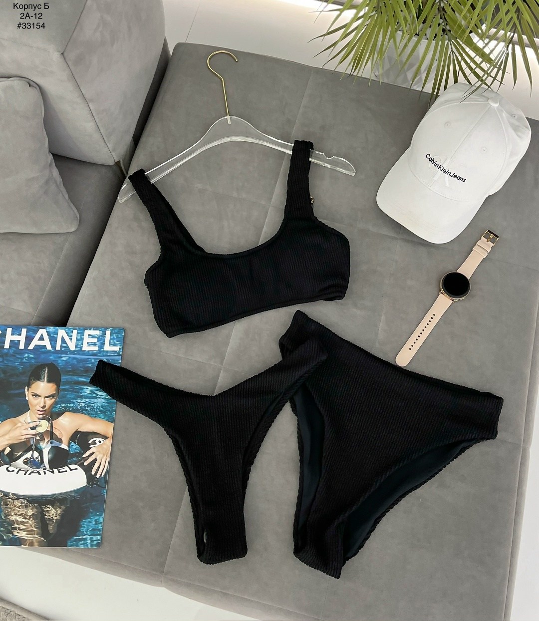 купальник женские,раздельный женский купальник,купальник,купальник розовый,купальники раздельные