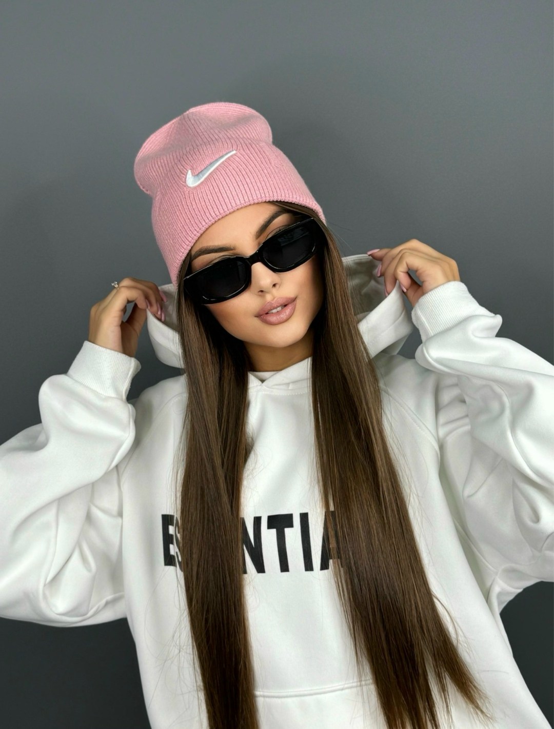 adidas originals adidas,adidas original,женские шапки adidas,шапка adidas,шапка адидас с помпоном