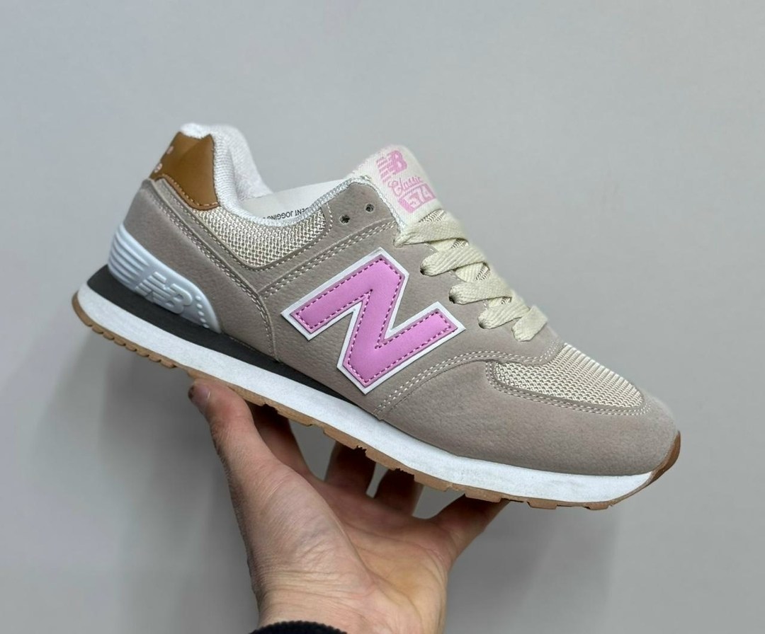 кроссовки мужские new balance,кроссовки new balance 574,кроссовки нью баланс 574 мужские,кроссовки new balance,кроссовки new balance new balance 574