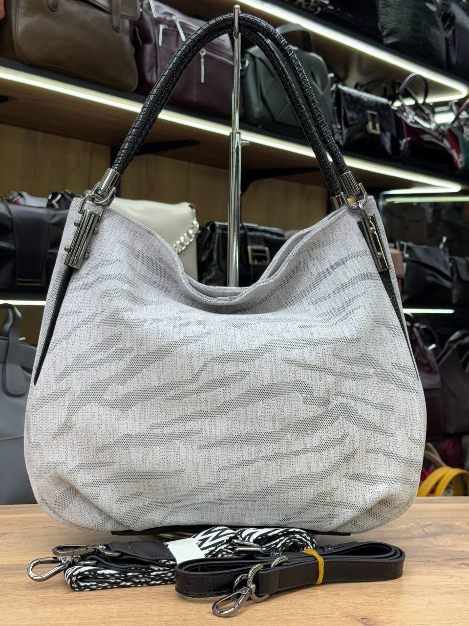 сумка,женская сумка,женская сумка из натуральной кожи,сумка женская из натуральной кожи питона,сумка эко-кожа