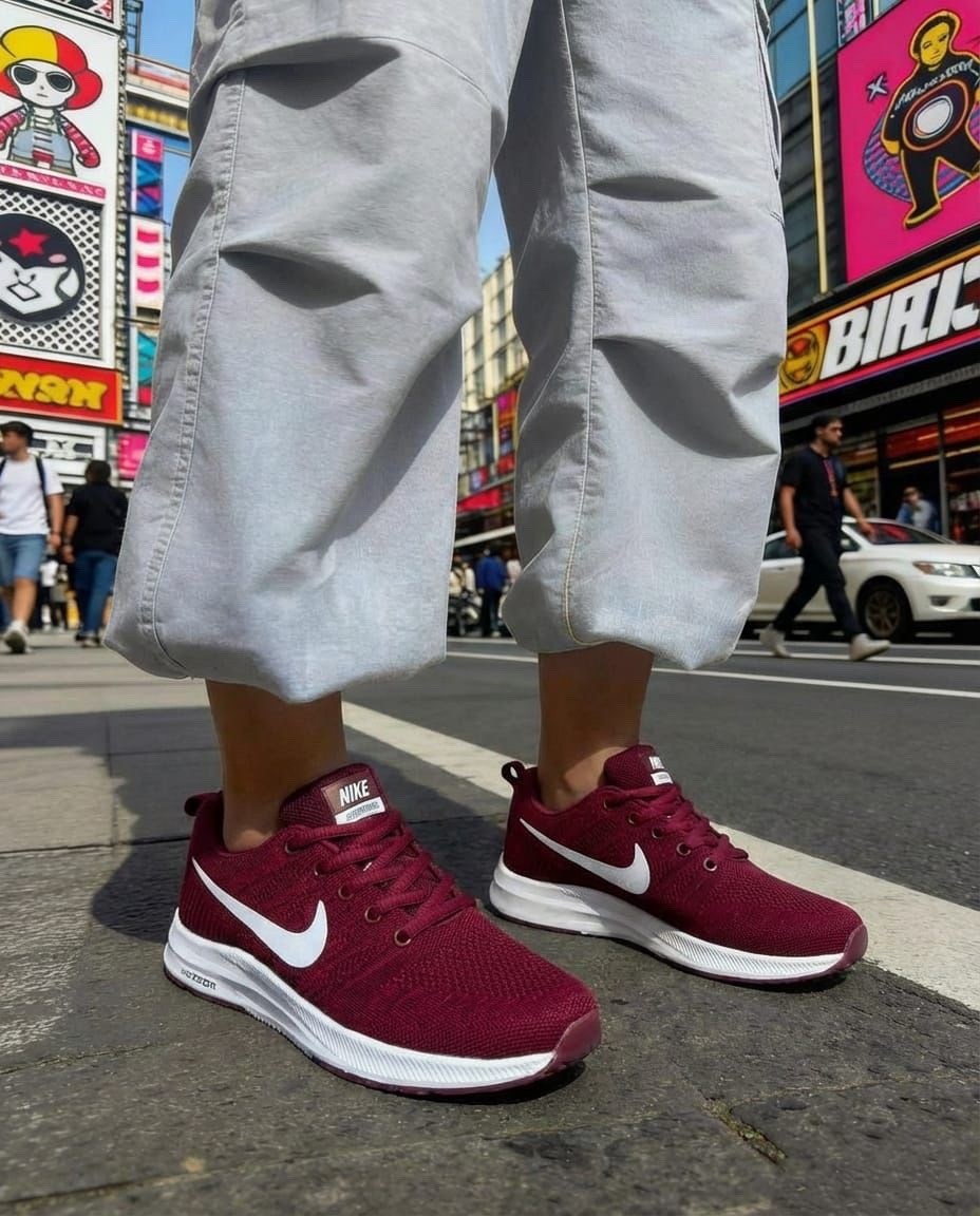 кроссовки nike женские,кроссовки найк зум женские розовые,кроссовки женскиe,кроссовки nike,кроссовки женские розовый