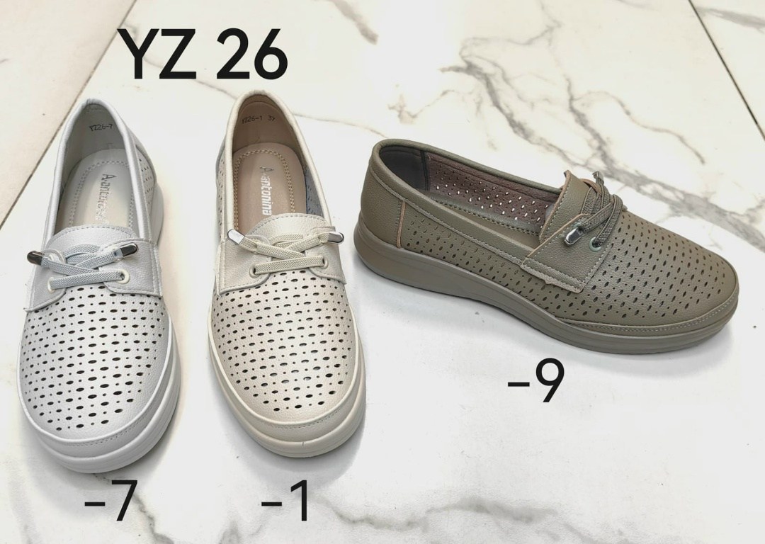 ,мокасины женские,летняя женская , женская,мокасины с перфорацией