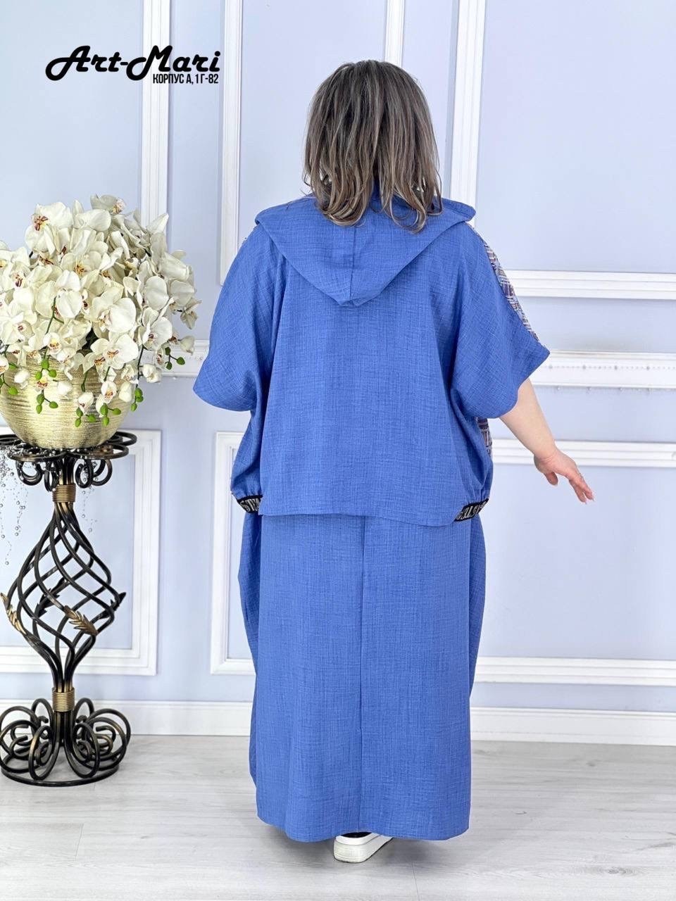 больших размеров,женские костюмы,костюм двойка,женской одежды,модная