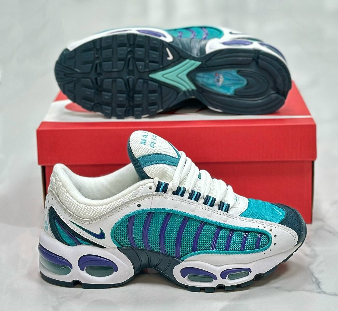 кроссовки nike air max tailwind 4 'spirit teal',кроссовки nike air max tailwind 4,кроссовки nike air max tailwind,nike air max tailwind 4,кроссовки nike air max tailwind iv