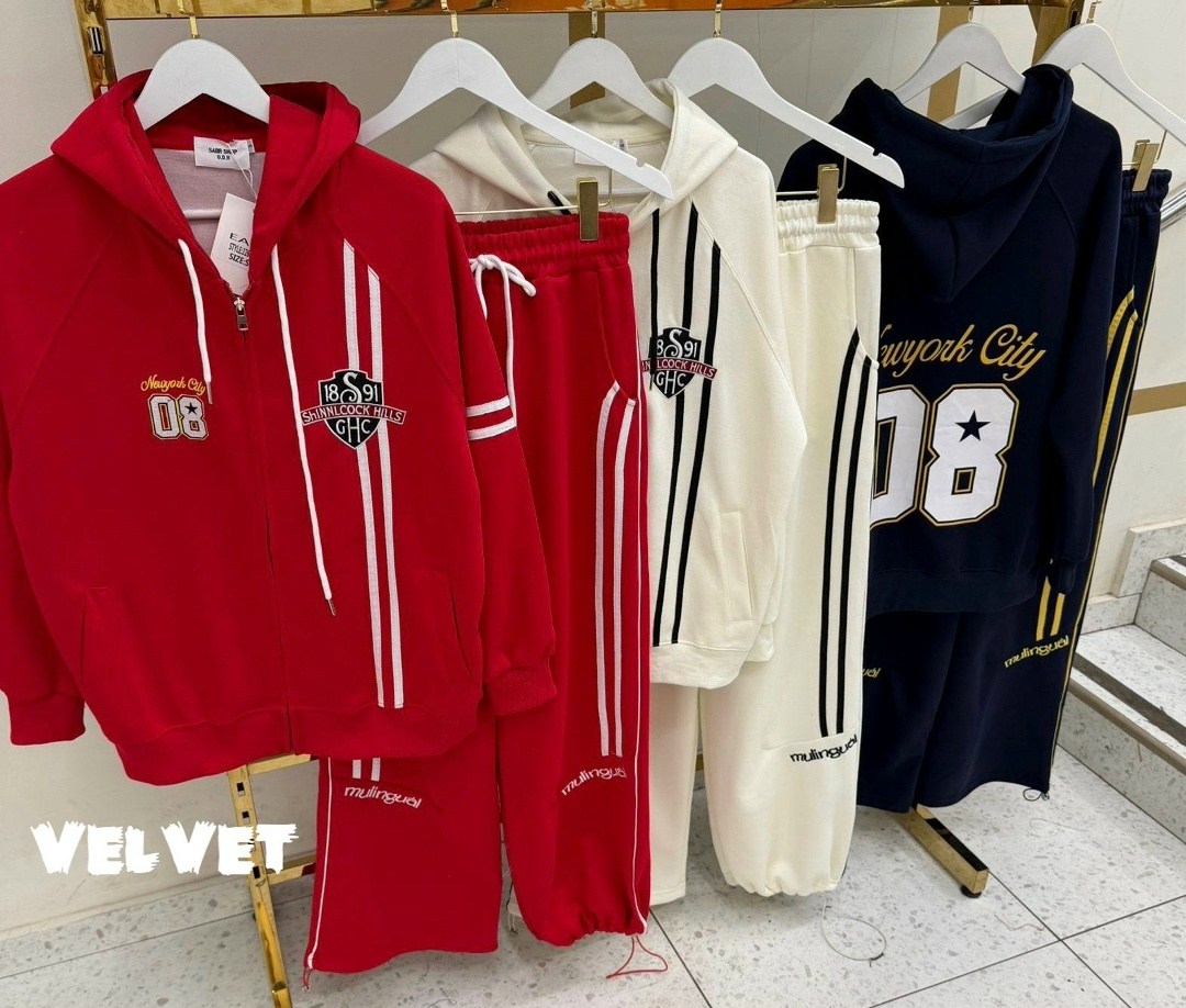 спортивный костюм,костюм женский,костюм спорт,костюм фенди,мужские спортивные костюмы