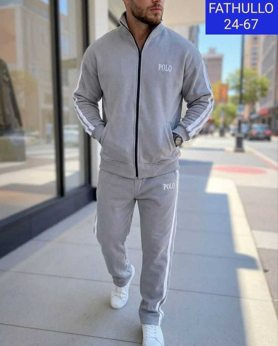 мужские спортивные костюмы адидас ,спортивный костюм,спортивный костюм мужской,спорт костюм,костюм мужской