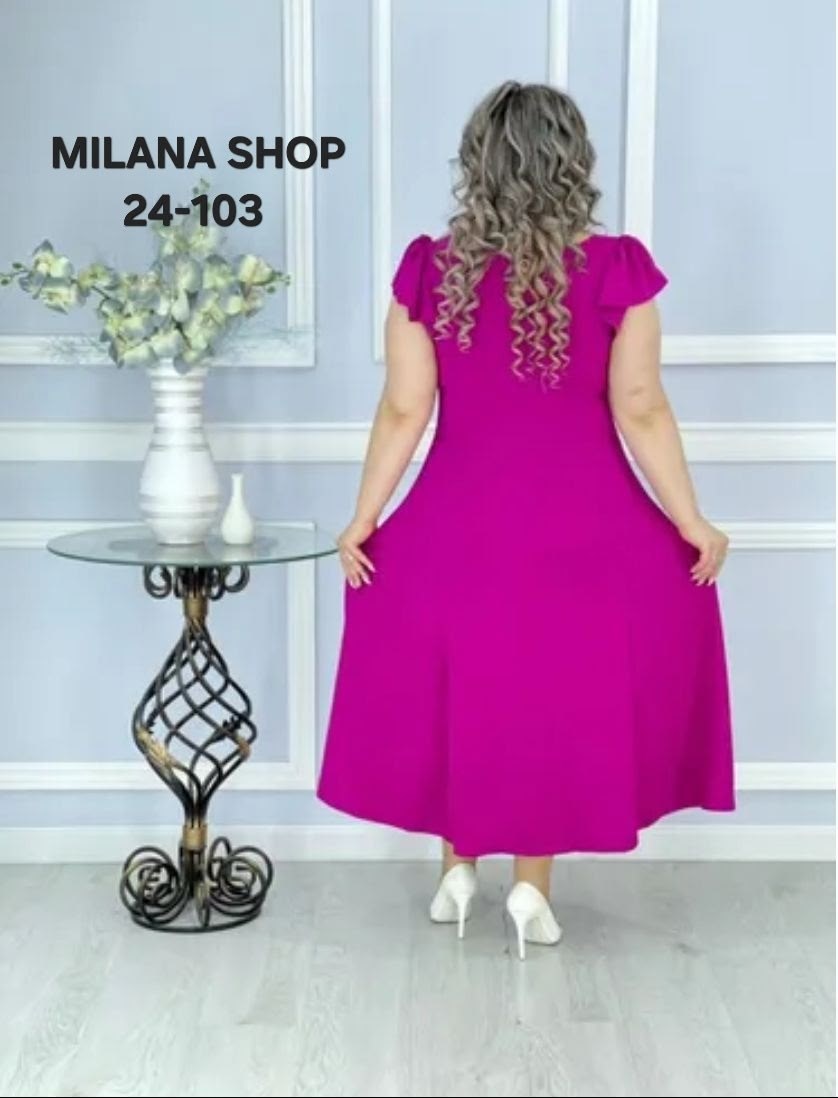 платье женская,платье сарафан,платье летнее,летнее женское платье,платье туника