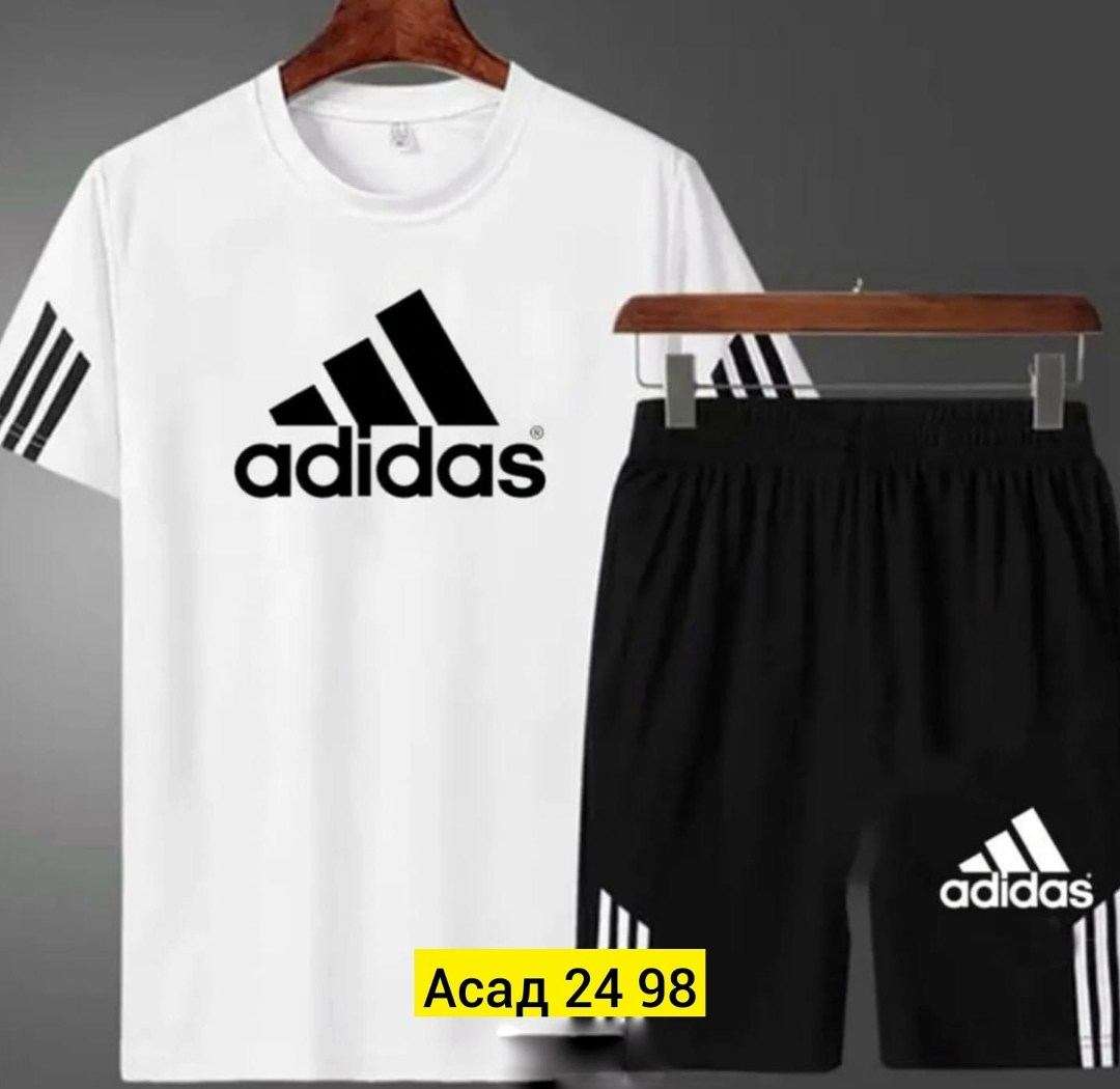 adidas спортивный костюм,адидас одежда мужская спортивный костюм,комплект спортивной одежды,комплект спортивного костюма