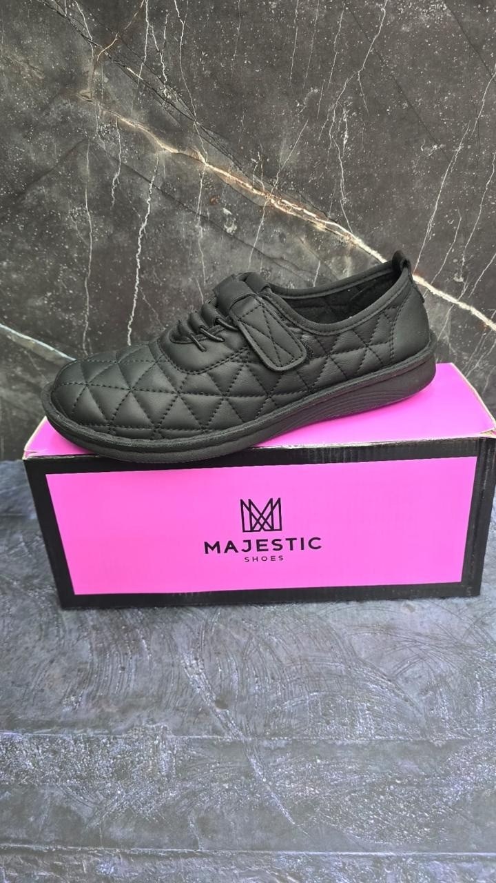 , женская,мокасины женские,туфли женские,повседневная