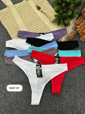 Нижнее белье