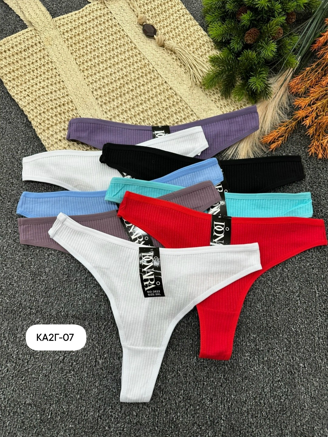 женские стринги,хлопковые стринги,женские хлопковые стринги,трусики женские,трусы стринги женские