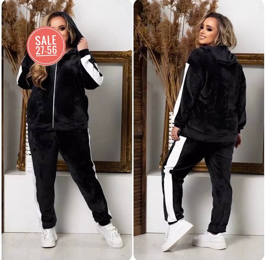 костюм велюровый большие размеры,женский спортивный костюм больших размеров,cпортивный костюм велюровый,велюровый костюм женский спортивный,велюровый спортивный костюм больших размеров