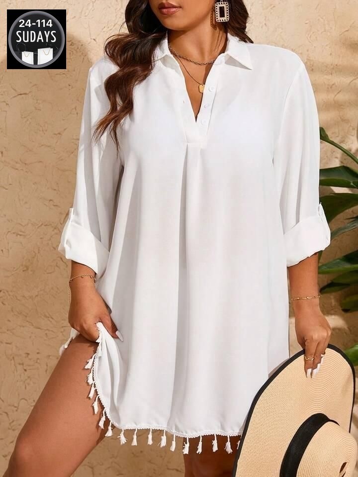 платье для полных,пляжная туника,пляжное платье,туника женская,платье туника