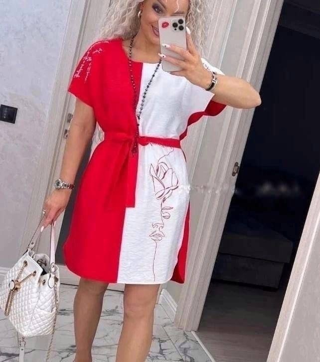 платье женская,платье туника,платье,платье стиль, платья