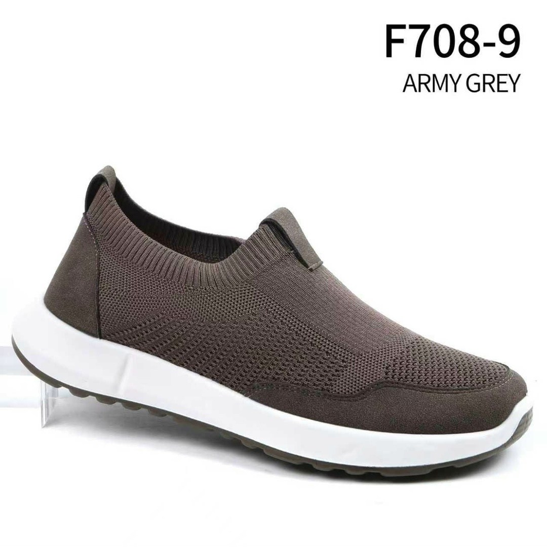 ,кроссовки дышащие,спортивная ,мужские кроссовки повседневные,кроссовки мужские сетчатые