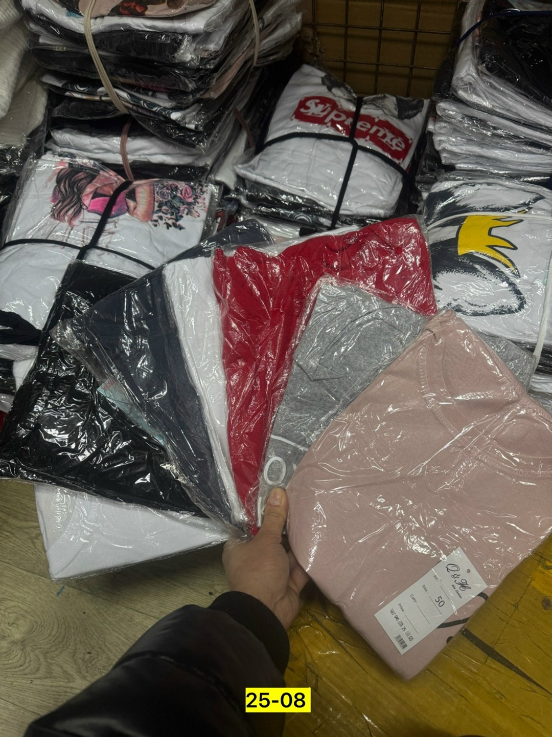 пакеты ,брендовые пакеты,брендовые пакеты ,оптом,одежд