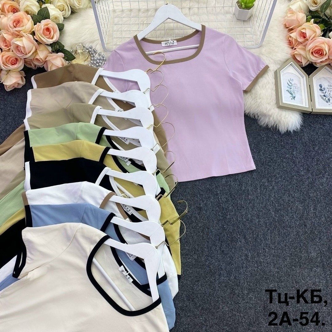 футболки женская,футболка,женская майка,футболка больших размеров женская,майка топы