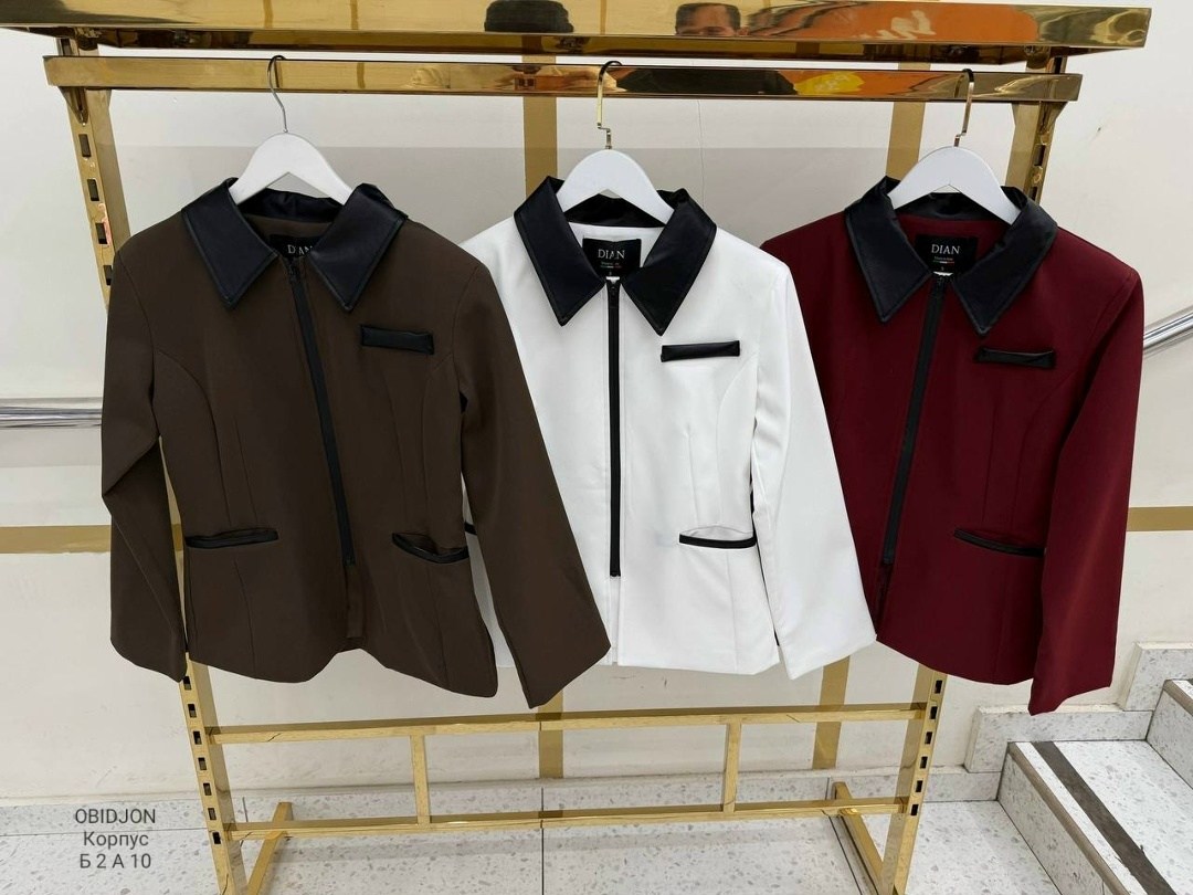 жакет,женская кофта,пиджак,костюм пиджак,стильный жакет