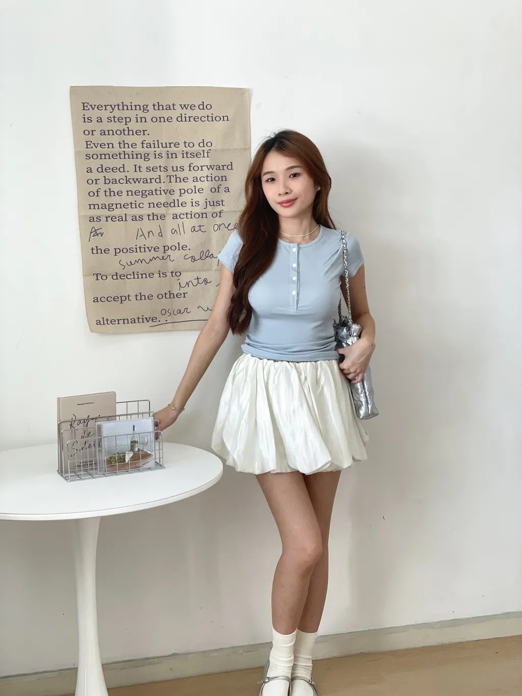 юбка в корейском стиле,одежда в корейском стиле,корейская мода,юбка повседневная,юбка