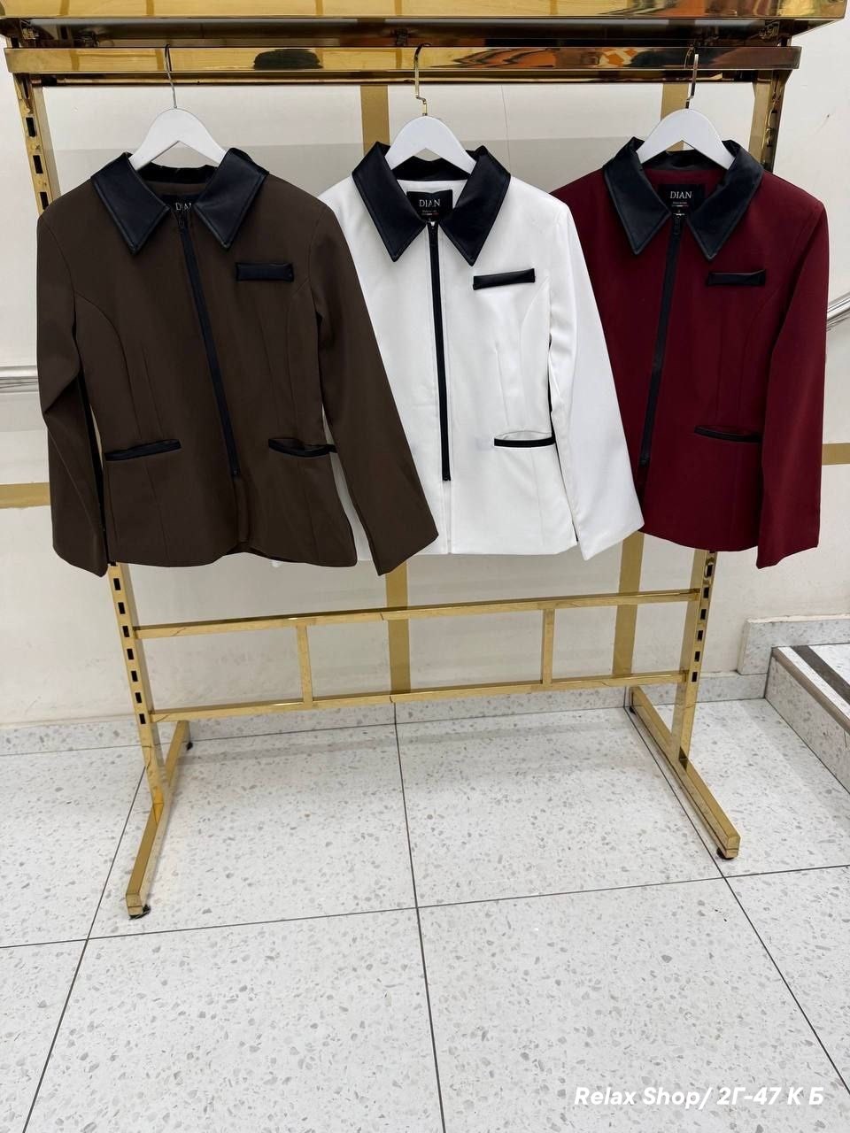 жакет,стильный жакет,пиджак и жакет,костюм пиджак,пиджак женский