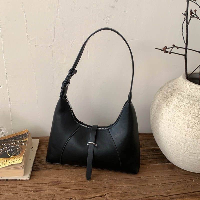 женская сумка на плечо,женская сумка через плечо из искусственной кожи,повседневная женская сумка,сумка на плече,женская сумка через плечо