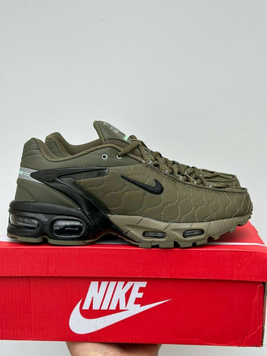 nike air max tailwind 5,nike air max tailwind v,nike air max plus tn,nike air max plus olive,кроссовки
