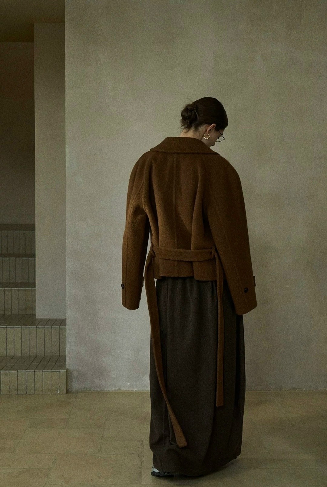 шерстяное пальто,женское кашемировое шерстяное длинное пальто,женское шерстяное пальто,пальто,пальто женские