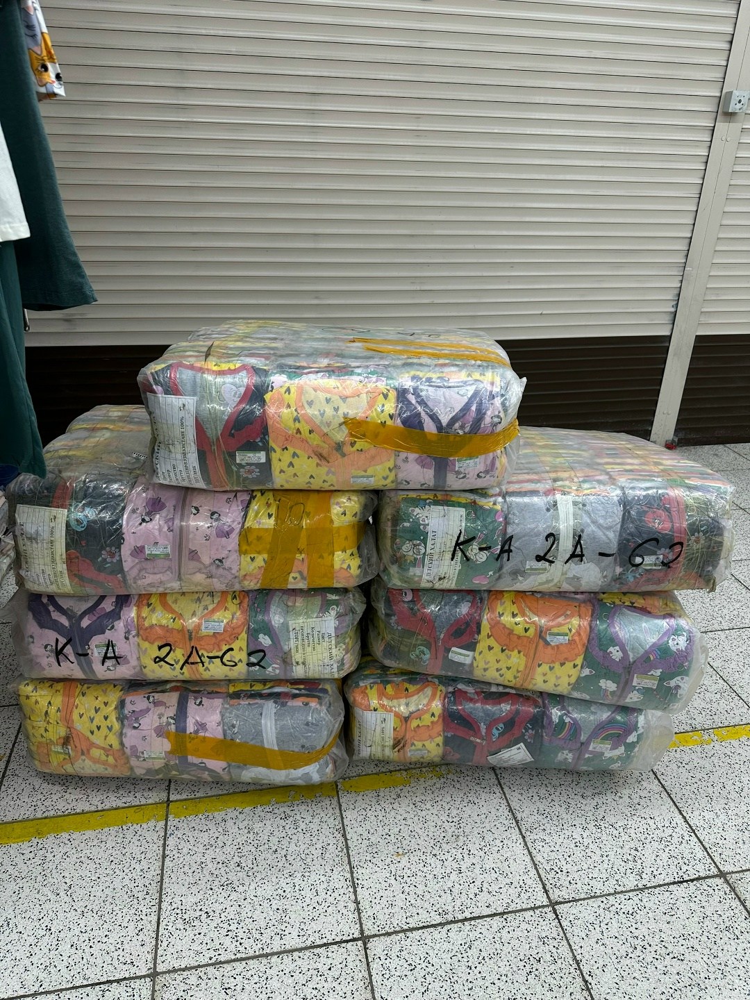 детский халат для девочек,халат для девочек,детский халат,детский халатик на молнии,