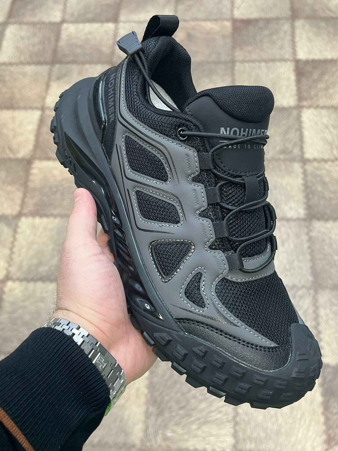 тактические кроссовки,треккинговые кроссовки,,кроссовки тактические мужские,кроссовки милитари