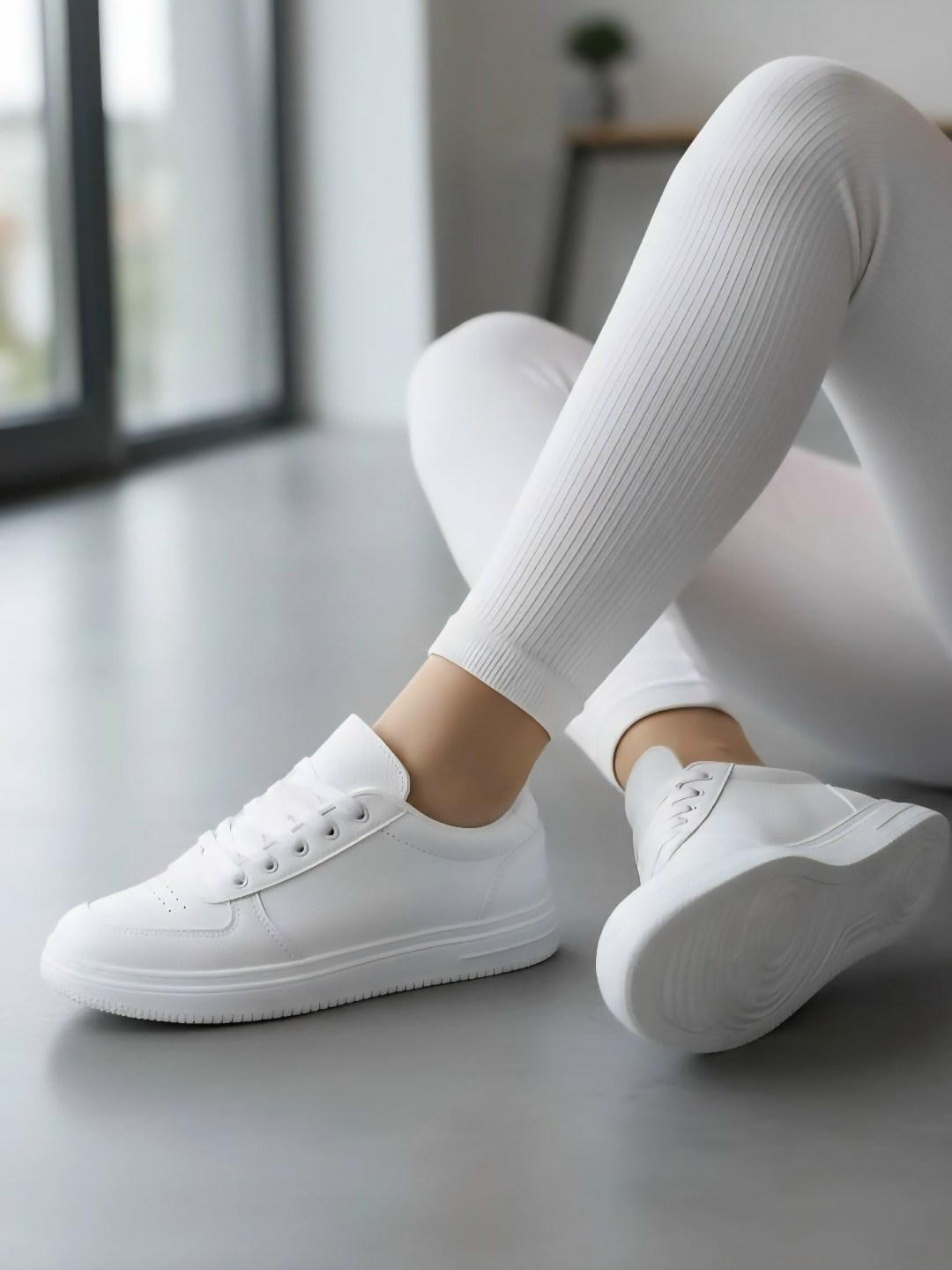 ,кроссовки женские,белые кроссовки женские,белые кроссовки,женские кеды