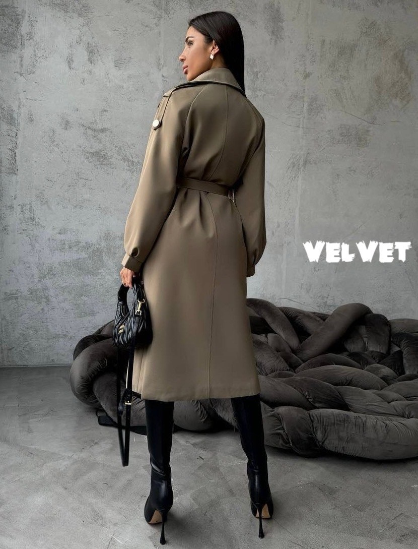 тренч пальто длинный плащ,тренч женский,плащ тренч женский,тренч женский классический,тренч пальто длинный плащ цвет слоновая кость