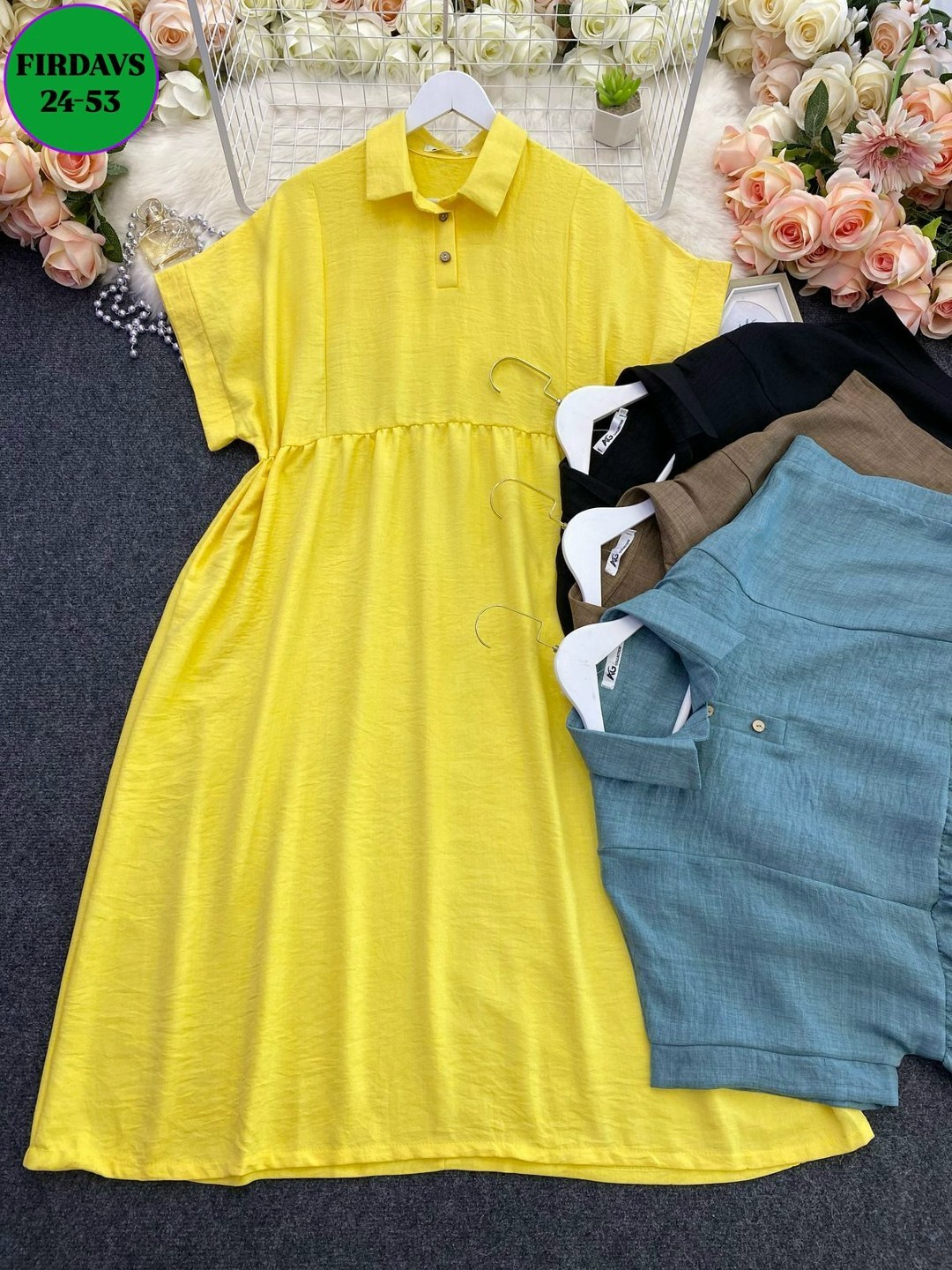 летнее платье из льна,платье в стиле бохо,льняное платье,льняное платье летнее,летнее платье женское