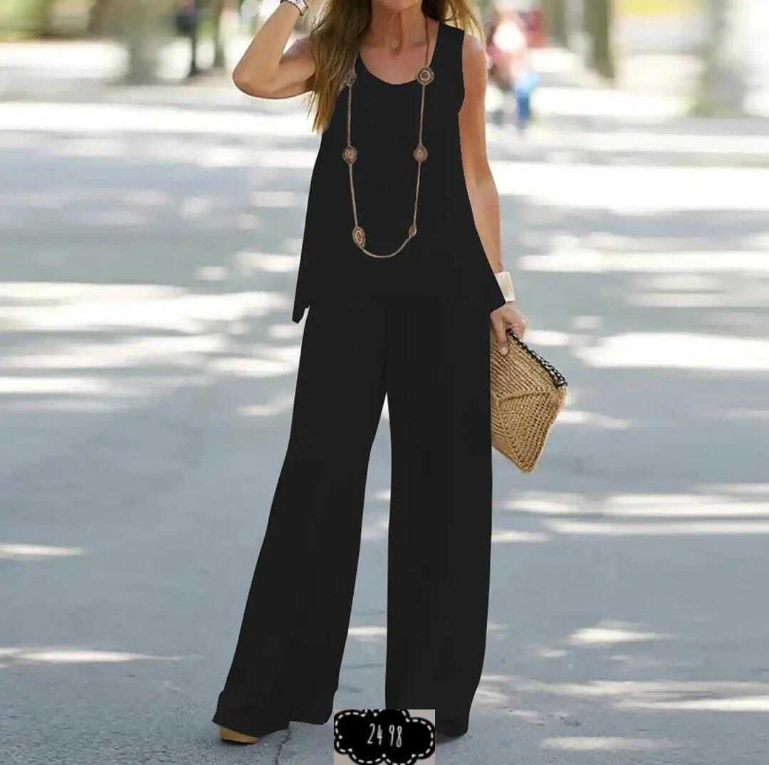 костюм двойка женская,женские костюмы,костюм двойка,костюм повседневный,летние брючные костюмы