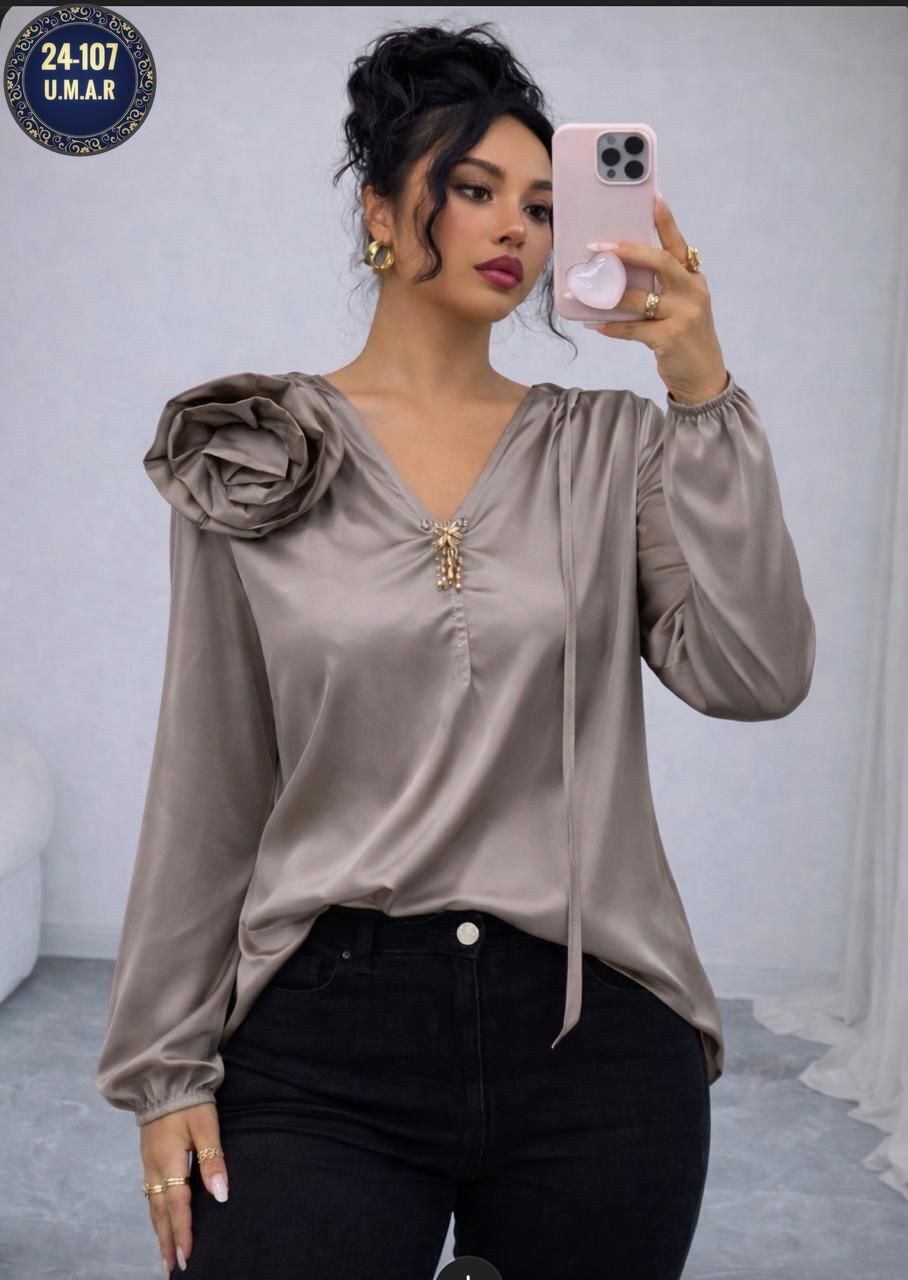 женская блузка,нарядная блузка,модные блузки,блузы,блузка