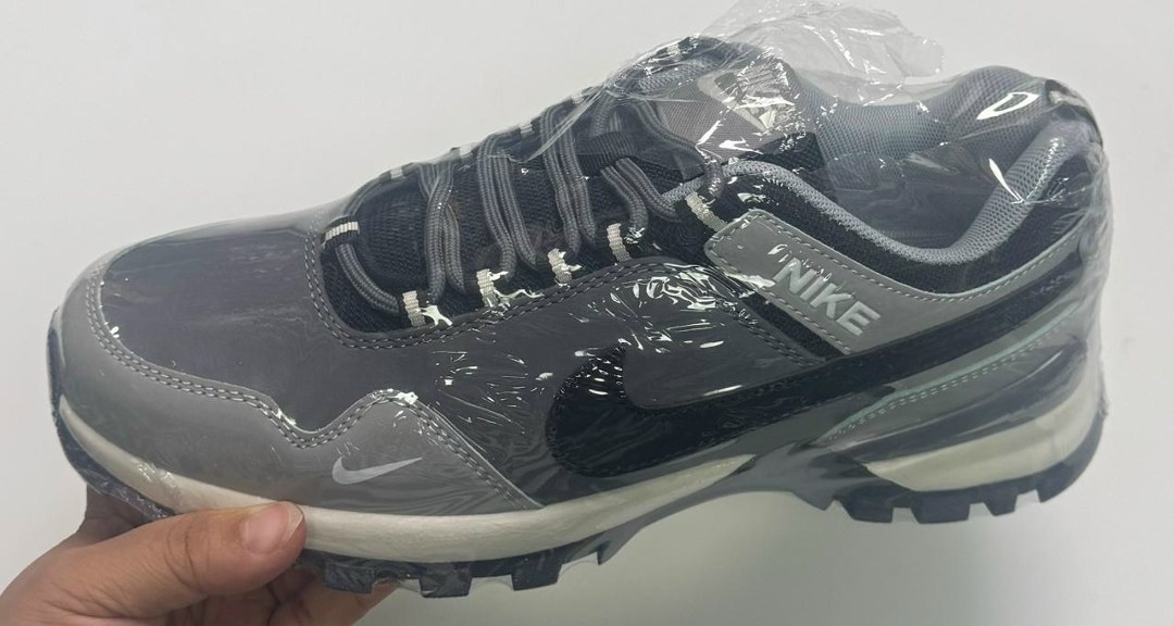 кроссовки nike мужские,кроссовки nike,кроссовки,кроссовки мужские,зимние кроссовки nike gore tex мужские