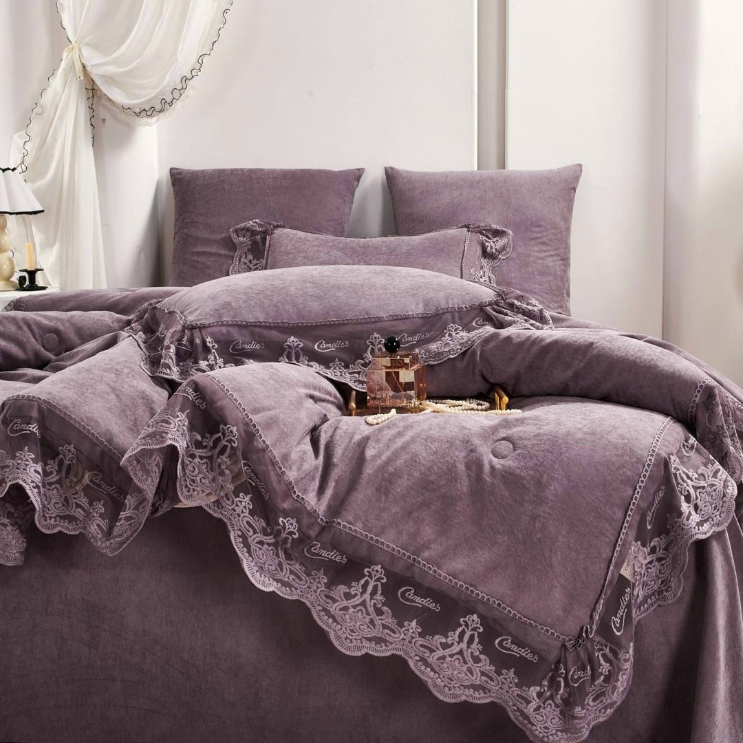 комплект постельного белья,роскошный комплект постельного белья,покрывала,постельное белье,покрывало для кровати