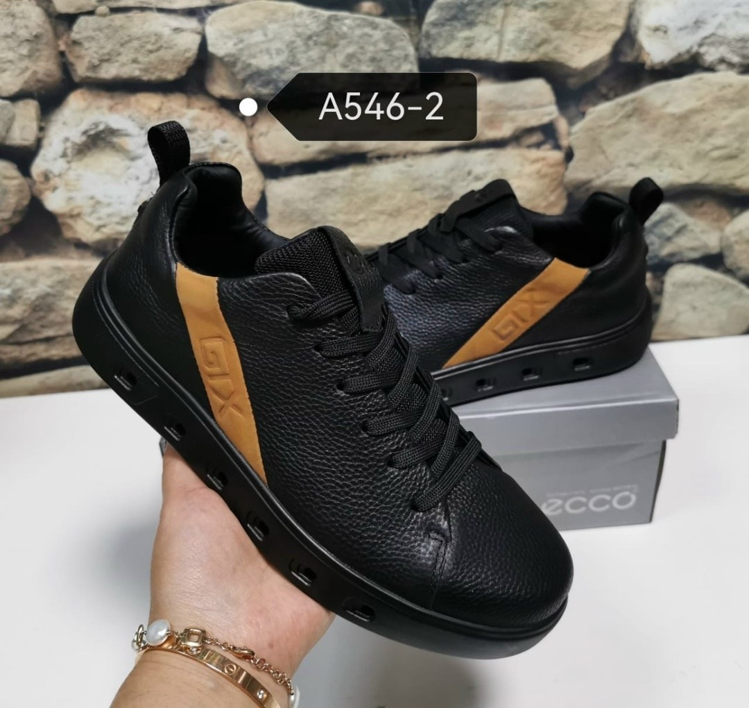 мужские кроссовки ecco,кроссовки мужские ecco biom,,кроссовки ecco biom,экко биом кроссовки мужские