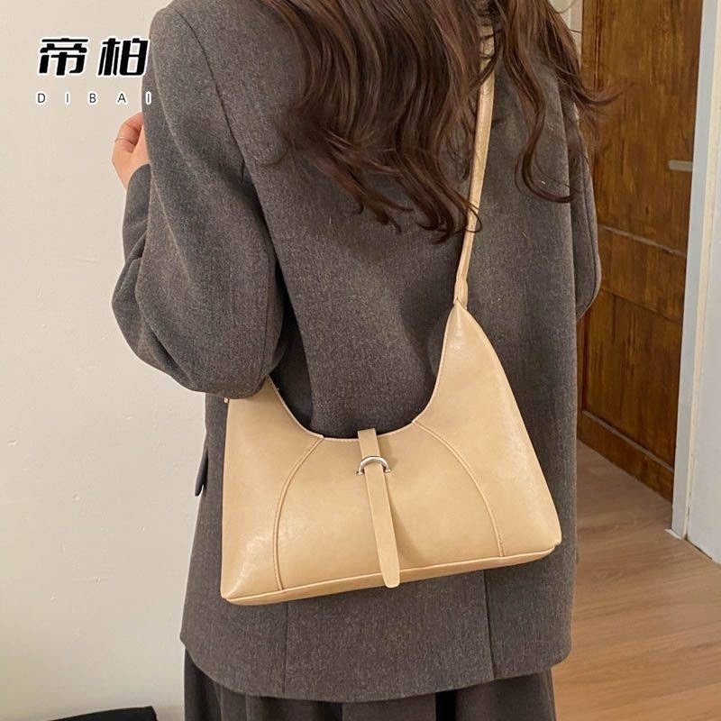 женская сумка на плечо,женская сумка через плечо из искусственной кожи,повседневная женская сумка,сумка на плече,женская сумка через плечо