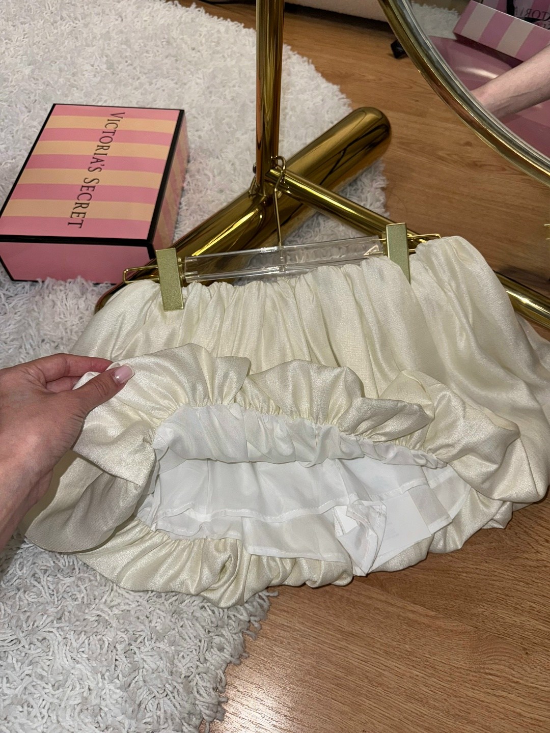 юбка в корейском стиле,одежда в корейском стиле,корейская мода,юбка повседневная,юбка