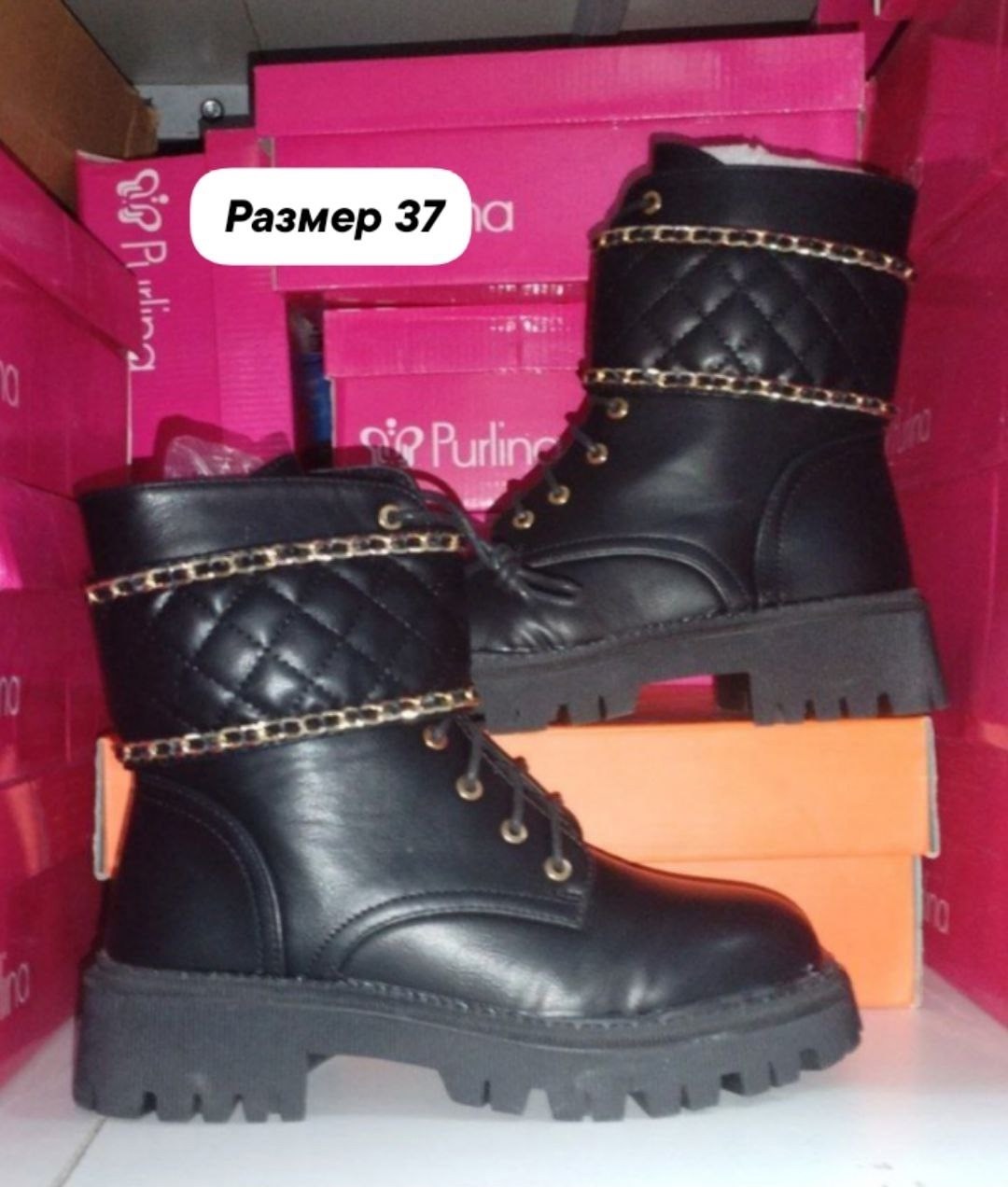 ,ботинки женские,зимняя  женская,ботинки белые,ботинки модные