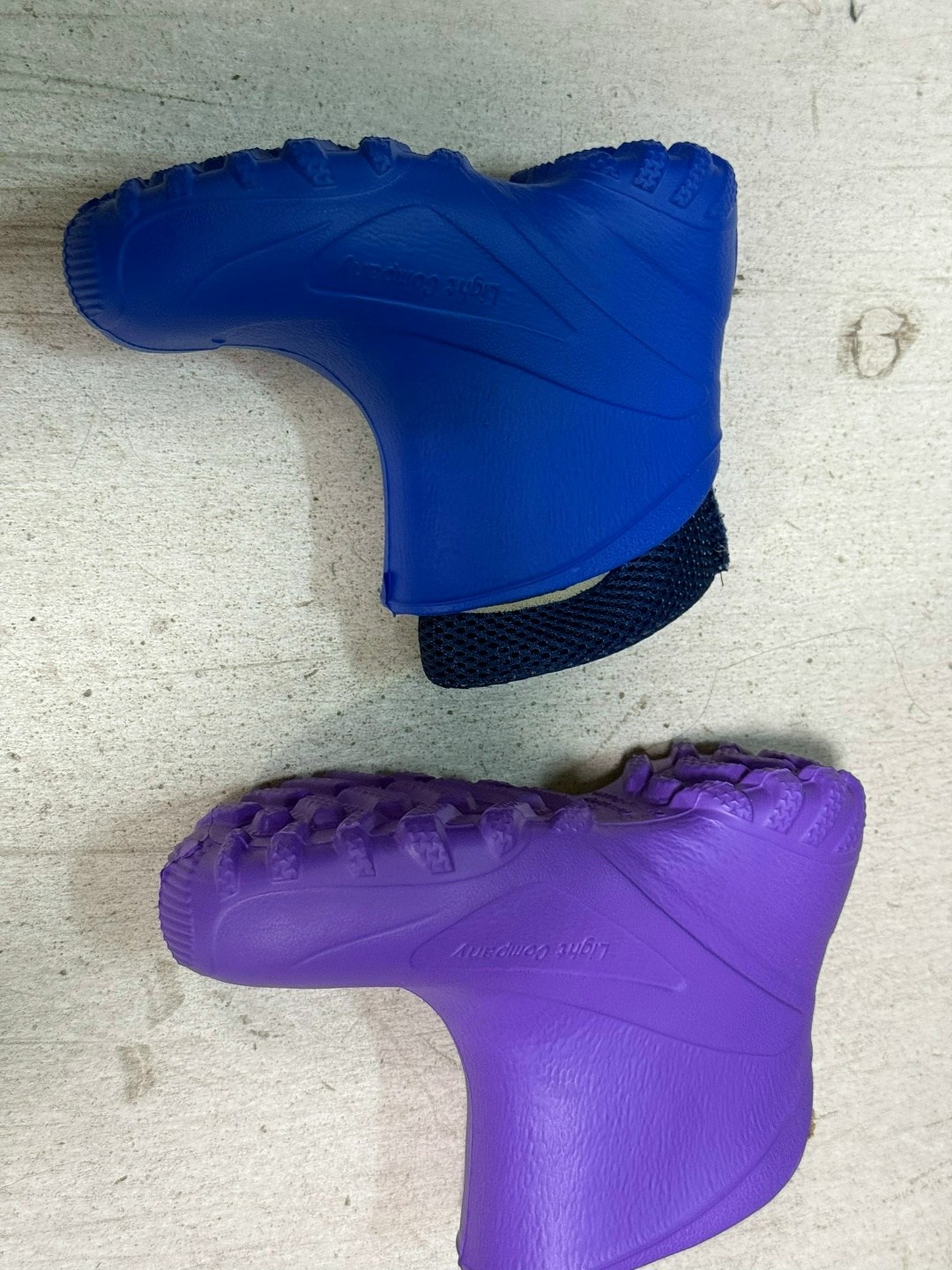 сапоги резиновые,галоши light,сапоги детские демисезонные,,галоши утепленные