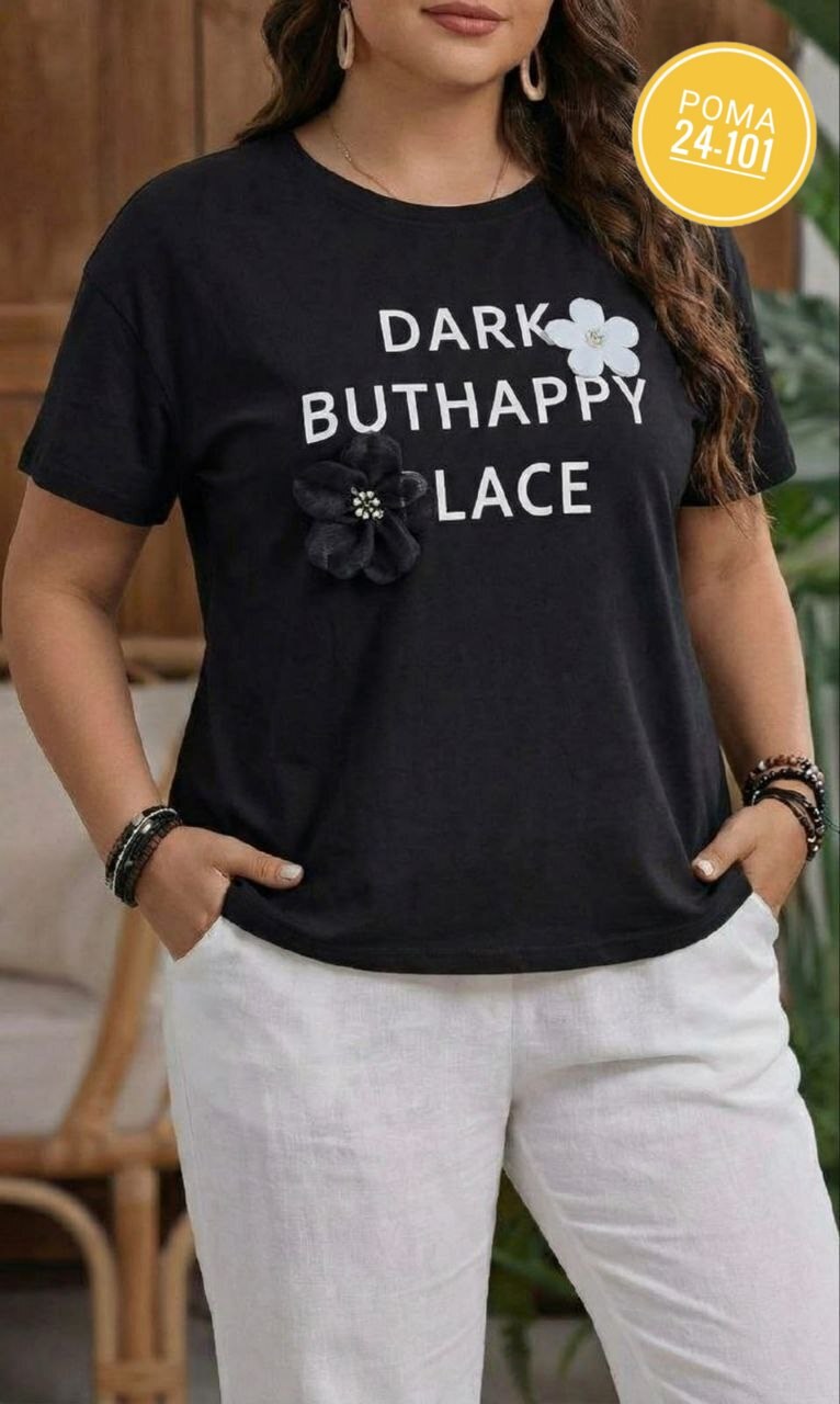 футболки женская,футболки женские больших размеров,женская блуза,блузы,футболки женские с принтом