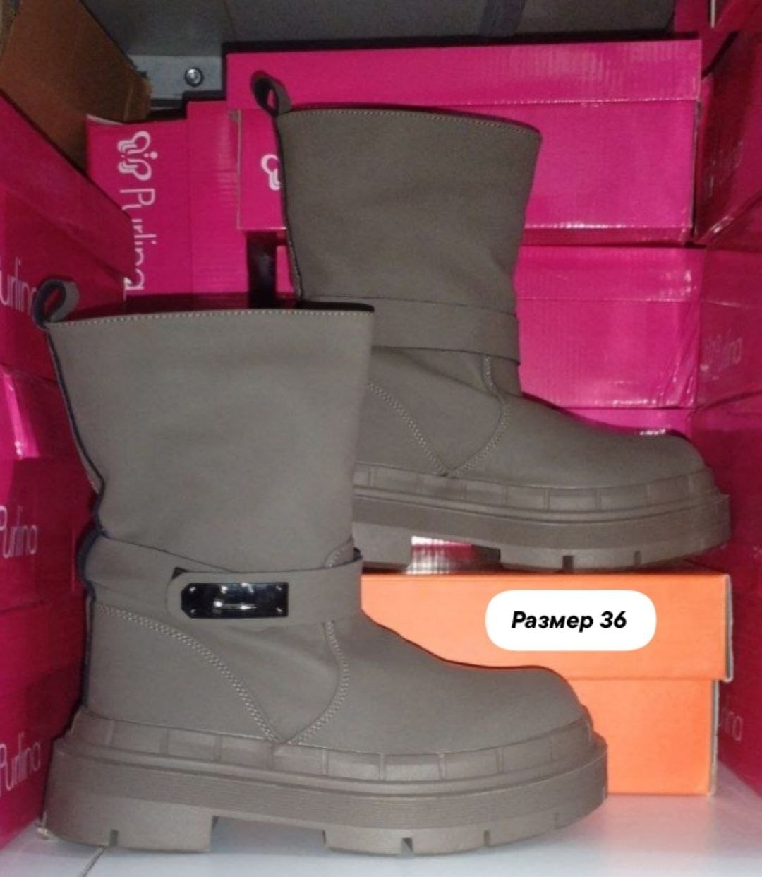 ,ботинки женские,зимняя  женская,ботинки белые,ботинки модные