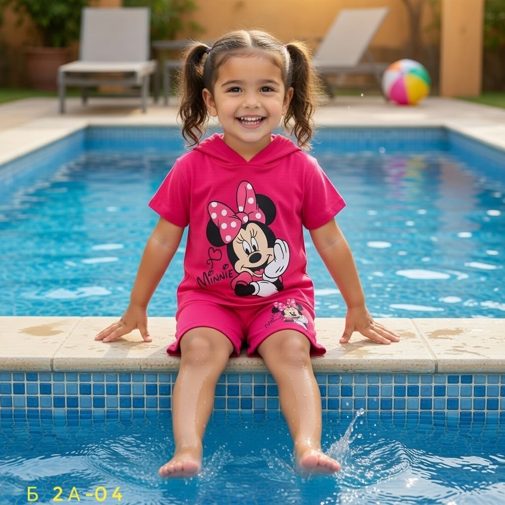 ребенок,летний костюм для девочек,детский костюм для девочки,костюм для девочек,одежда для девочки