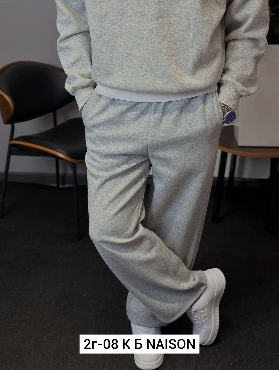 свитшот полузамок polo ralph lauren,кофта polo ralph lauren полузамок на флисе,кофта поло,мужские толстовки